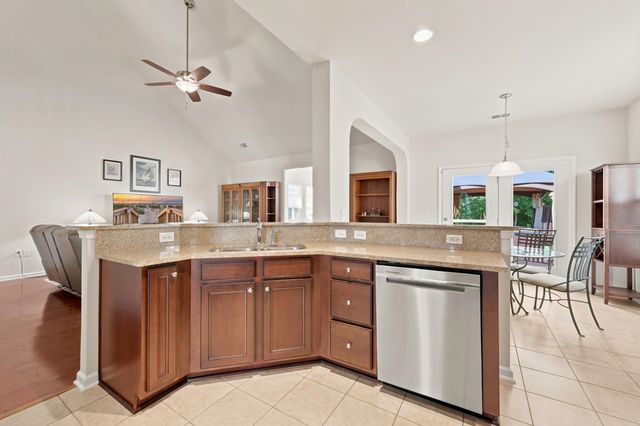3112 Byrom Rd., Myrtle Beach, SC 29579
