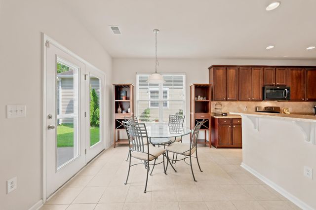 3112 Byrom Rd., Myrtle Beach, SC 29579