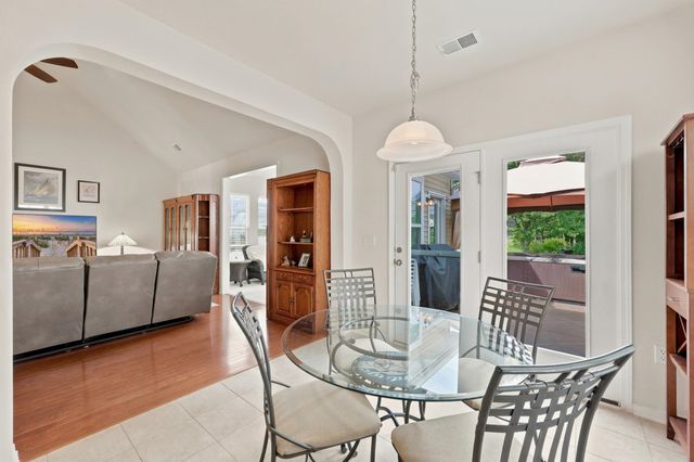 3112 Byrom Rd., Myrtle Beach, SC 29579
