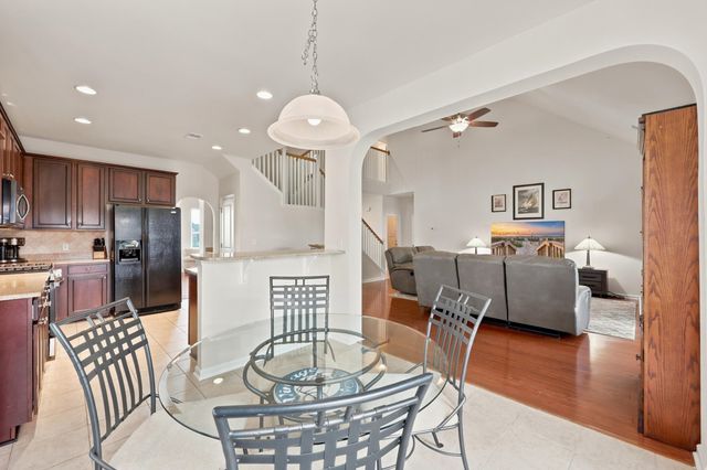 3112 Byrom Rd., Myrtle Beach, SC 29579