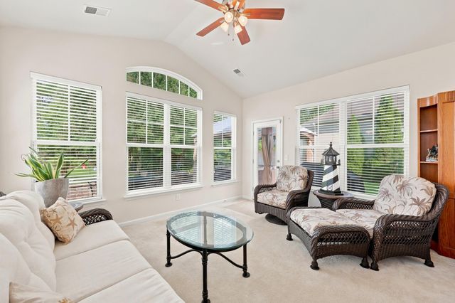 3112 Byrom Rd., Myrtle Beach, SC 29579
