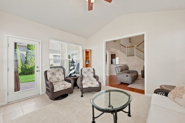 3112 Byrom Rd., Myrtle Beach, SC 29579