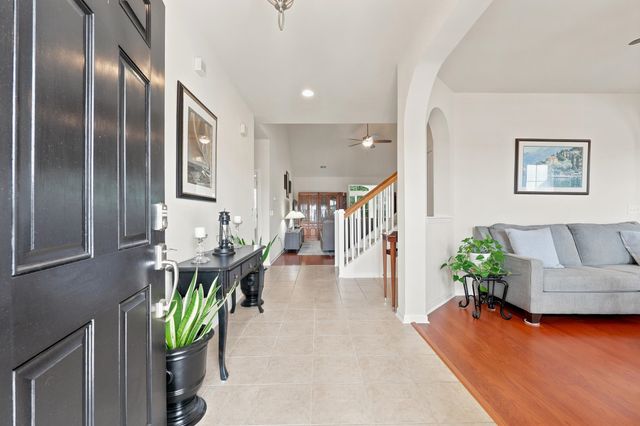 3112 Byrom Rd., Myrtle Beach, SC 29579