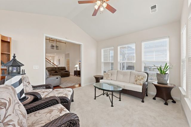 3112 Byrom Rd., Myrtle Beach, SC 29579