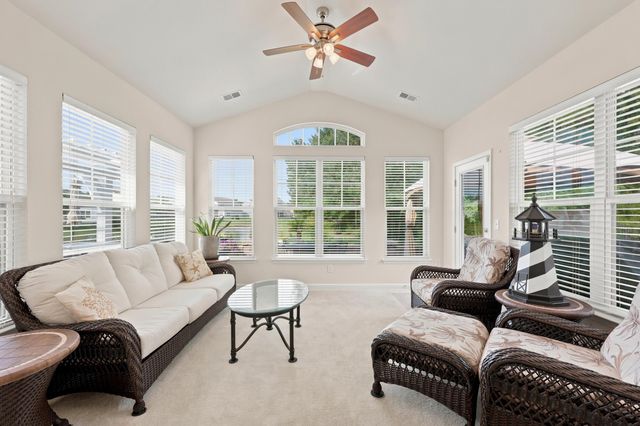 3112 Byrom Rd., Myrtle Beach, SC 29579