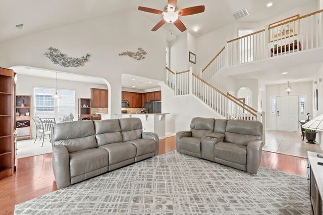 3112 Byrom Rd., Myrtle Beach, SC 29579