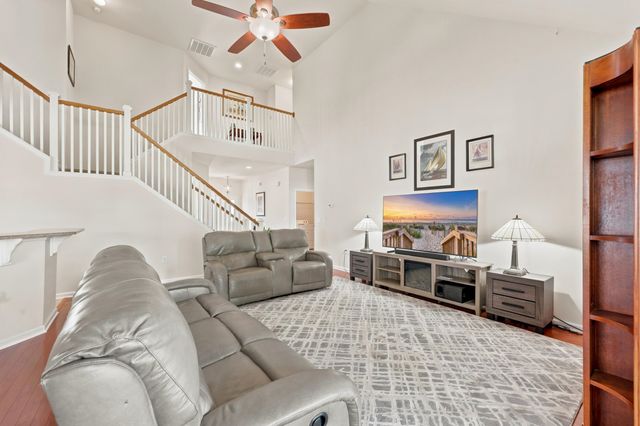 3112 Byrom Rd., Myrtle Beach, SC 29579