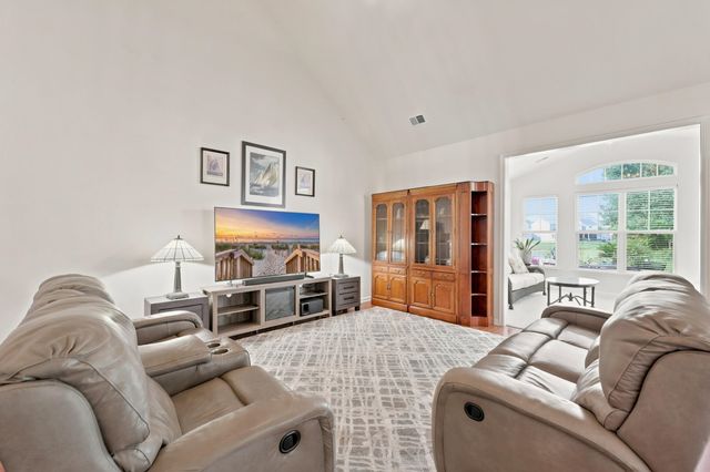 3112 Byrom Rd., Myrtle Beach, SC 29579