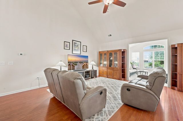 3112 Byrom Rd., Myrtle Beach, SC 29579