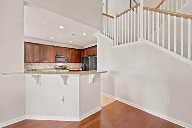 3112 Byrom Rd., Myrtle Beach, SC 29579