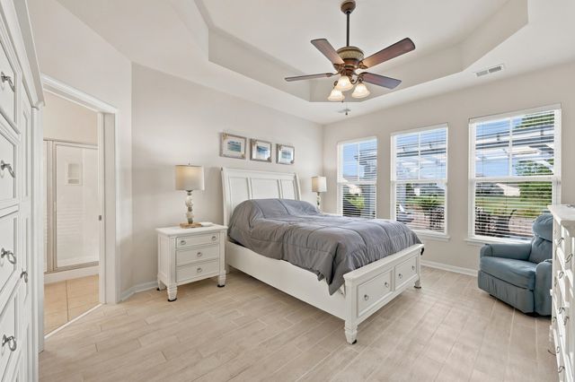 3112 Byrom Rd., Myrtle Beach, SC 29579