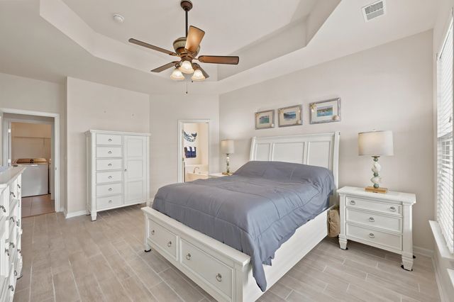 3112 Byrom Rd., Myrtle Beach, SC 29579