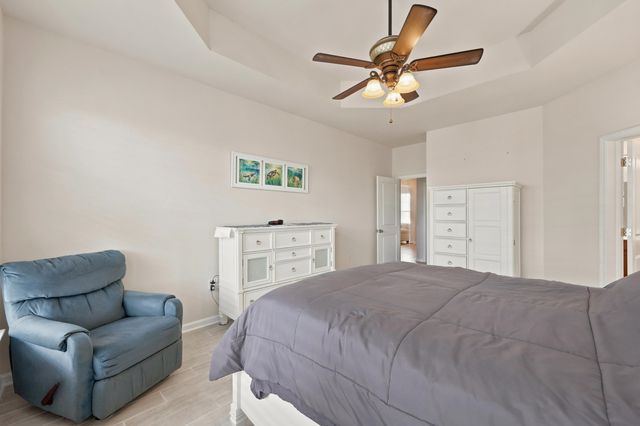 3112 Byrom Rd., Myrtle Beach, SC 29579