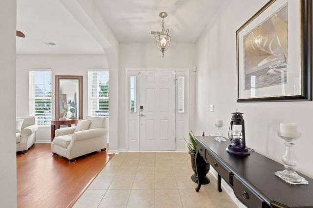 3112 Byrom Rd., Myrtle Beach, SC 29579