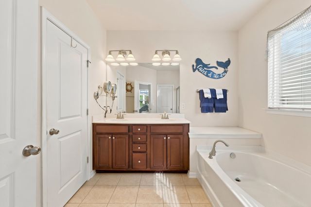 3112 Byrom Rd., Myrtle Beach, SC 29579