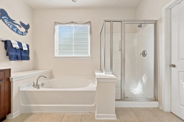 3112 Byrom Rd., Myrtle Beach, SC 29579