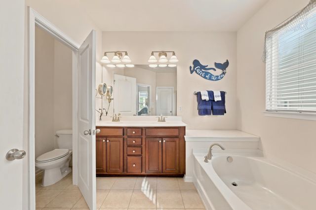 3112 Byrom Rd., Myrtle Beach, SC 29579