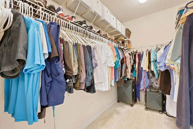 3112 Byrom Rd., Myrtle Beach, SC 29579