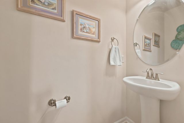 3112 Byrom Rd., Myrtle Beach, SC 29579