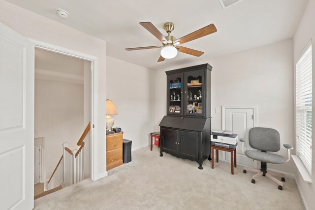 3112 Byrom Rd., Myrtle Beach, SC 29579