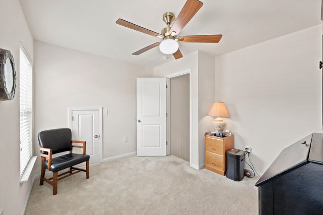 3112 Byrom Rd., Myrtle Beach, SC 29579