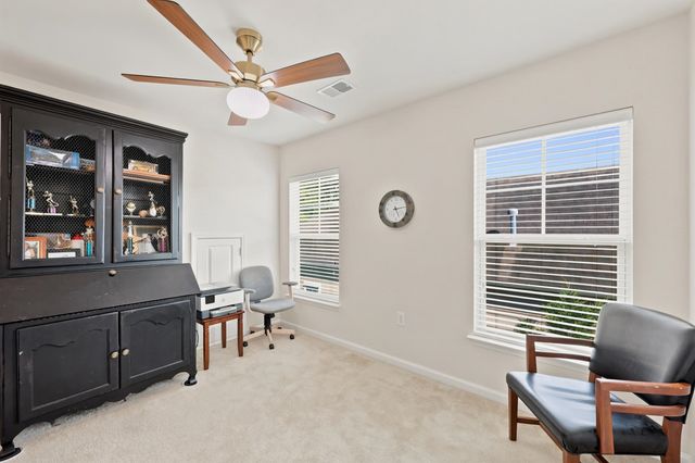 3112 Byrom Rd., Myrtle Beach, SC 29579