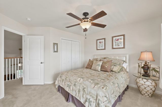 3112 Byrom Rd., Myrtle Beach, SC 29579