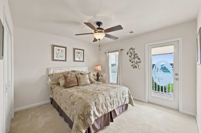 3112 Byrom Rd., Myrtle Beach, SC 29579