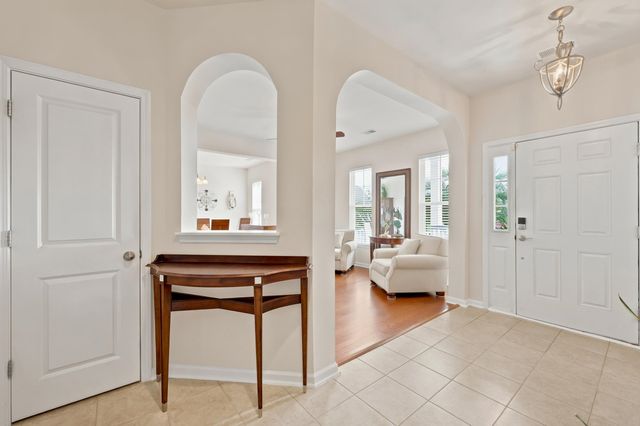 3112 Byrom Rd., Myrtle Beach, SC 29579