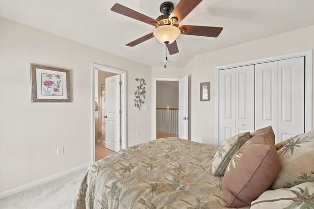 3112 Byrom Rd., Myrtle Beach, SC 29579