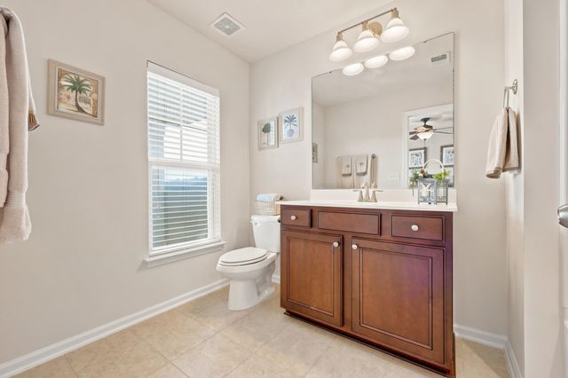 3112 Byrom Rd., Myrtle Beach, SC 29579