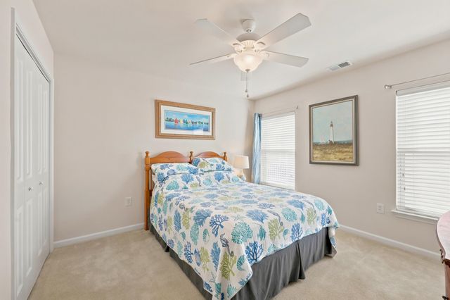 3112 Byrom Rd., Myrtle Beach, SC 29579