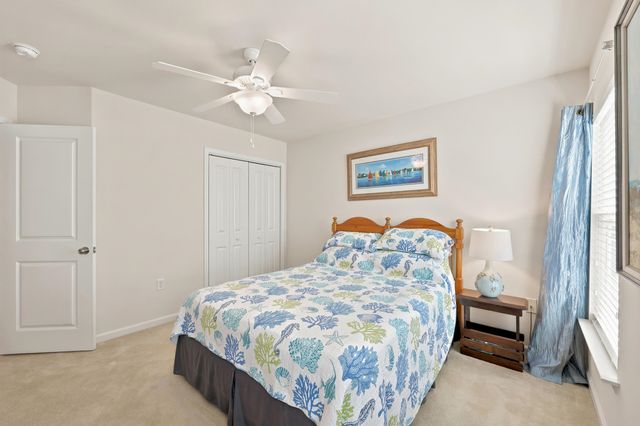 3112 Byrom Rd., Myrtle Beach, SC 29579