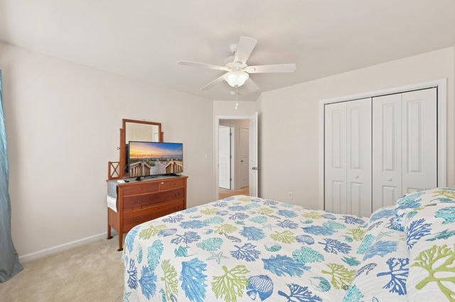 3112 Byrom Rd., Myrtle Beach, SC 29579