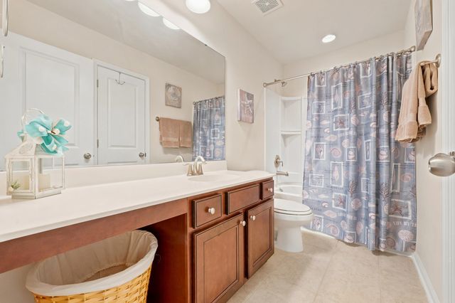 3112 Byrom Rd., Myrtle Beach, SC 29579