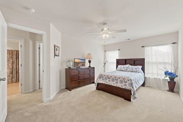 3112 Byrom Rd., Myrtle Beach, SC 29579