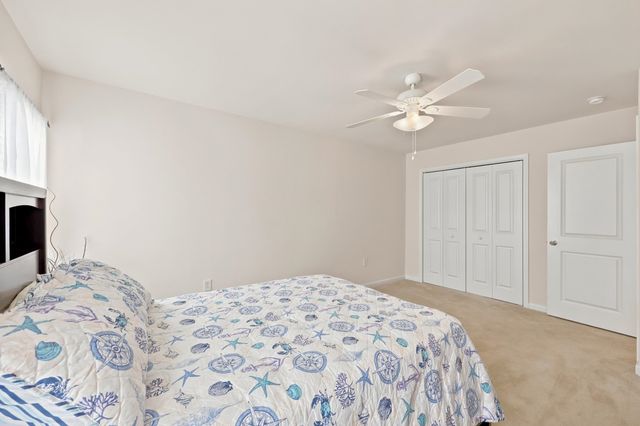 3112 Byrom Rd., Myrtle Beach, SC 29579