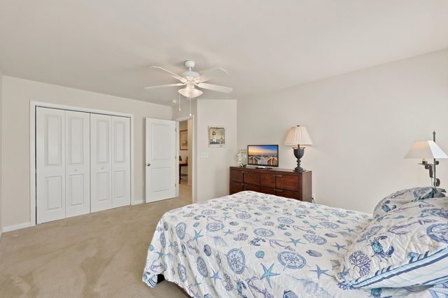 3112 Byrom Rd., Myrtle Beach, SC 29579