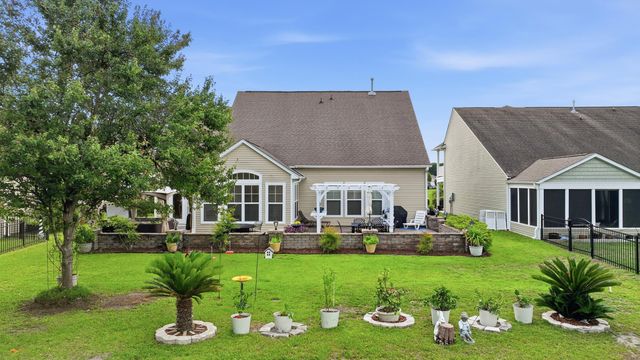 3112 Byrom Rd., Myrtle Beach, SC 29579