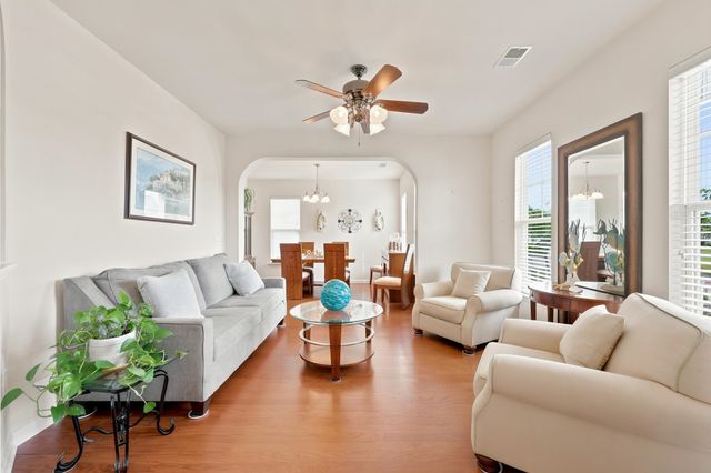 3112 Byrom Rd., Myrtle Beach, SC 29579