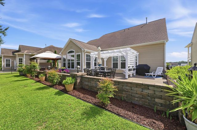 3112 Byrom Rd., Myrtle Beach, SC 29579