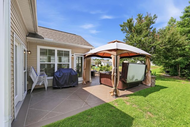 3112 Byrom Rd., Myrtle Beach, SC 29579