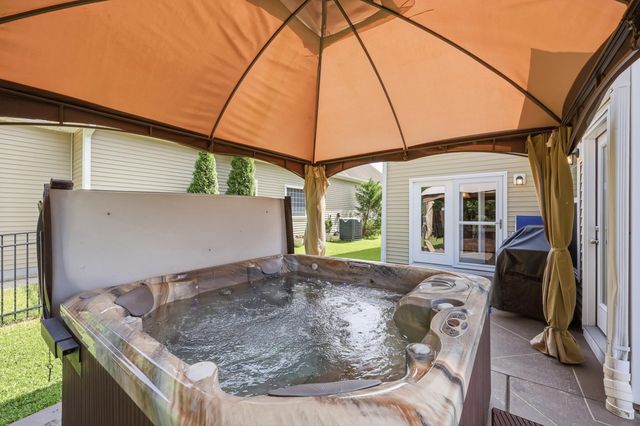3112 Byrom Rd., Myrtle Beach, SC 29579