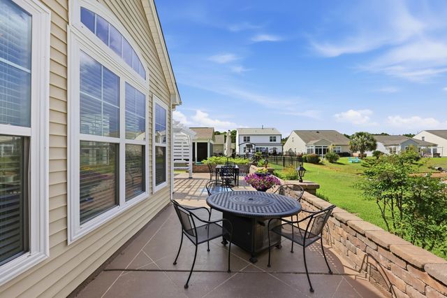 3112 Byrom Rd., Myrtle Beach, SC 29579