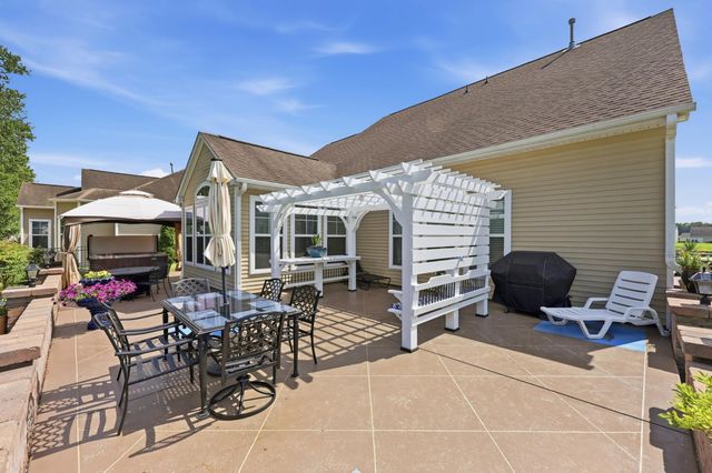 3112 Byrom Rd., Myrtle Beach, SC 29579