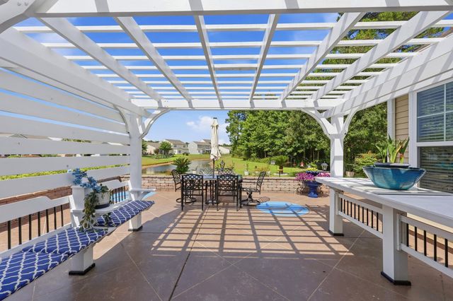 3112 Byrom Rd., Myrtle Beach, SC 29579