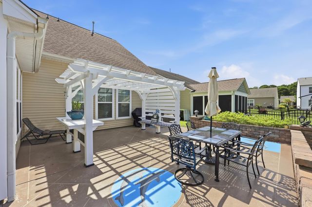 3112 Byrom Rd., Myrtle Beach, SC 29579