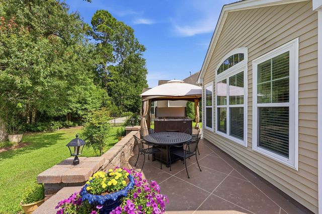 3112 Byrom Rd., Myrtle Beach, SC 29579