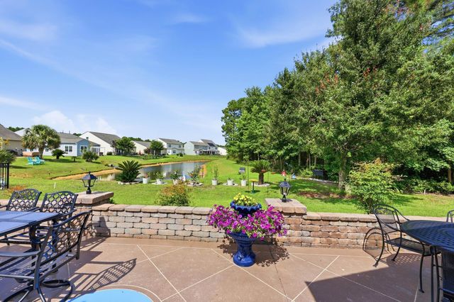 3112 Byrom Rd., Myrtle Beach, SC 29579