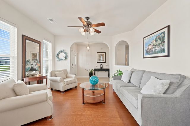 3112 Byrom Rd., Myrtle Beach, SC 29579